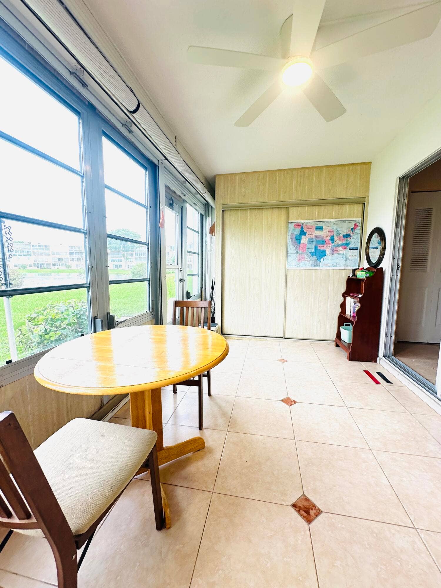 1030 Ashby D, Deerfield Beach, FL 33442 IMG_2716