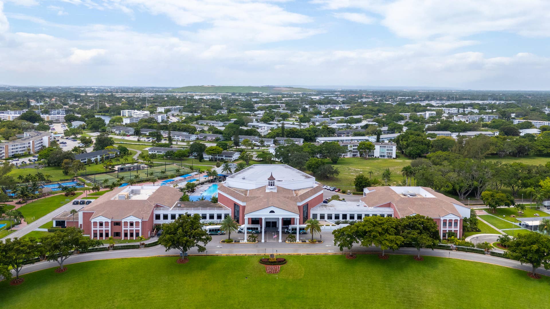 1030 Ashby D, Deerfield Beach, FL 33442 dji_fly_20250728_120346_0516_17537210689