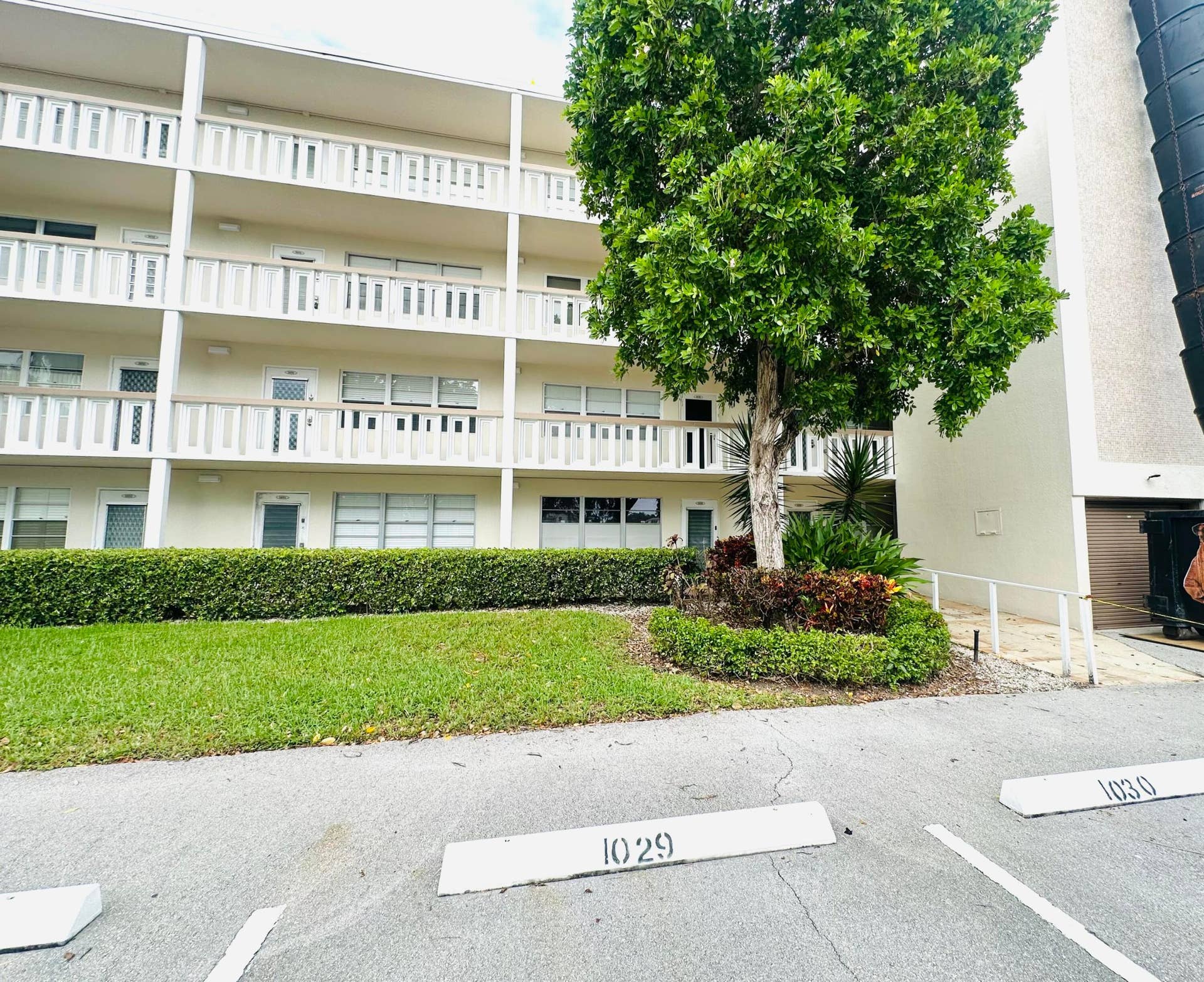 1030 Ashby D, Deerfield Beach, FL 33442 IMG_2720
