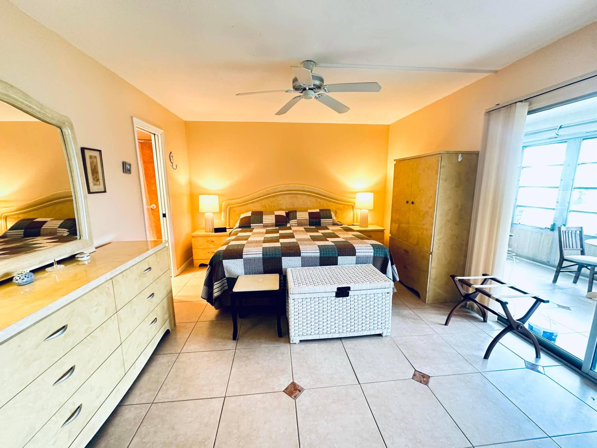 1030 Ashby D, Deerfield Beach, FL 33442 IMG_2709