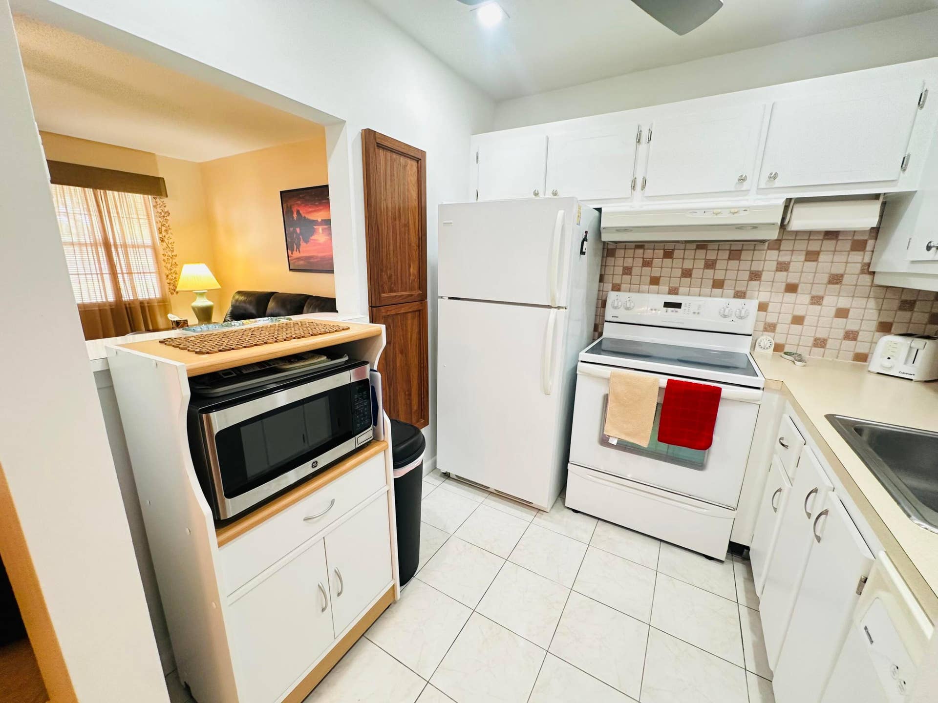 1030 Ashby D, Deerfield Beach, FL 33442 IMG_2707