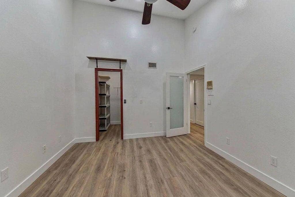 2902 N 33rd Terrace, Hollywood, FL 33021 Bedroom @