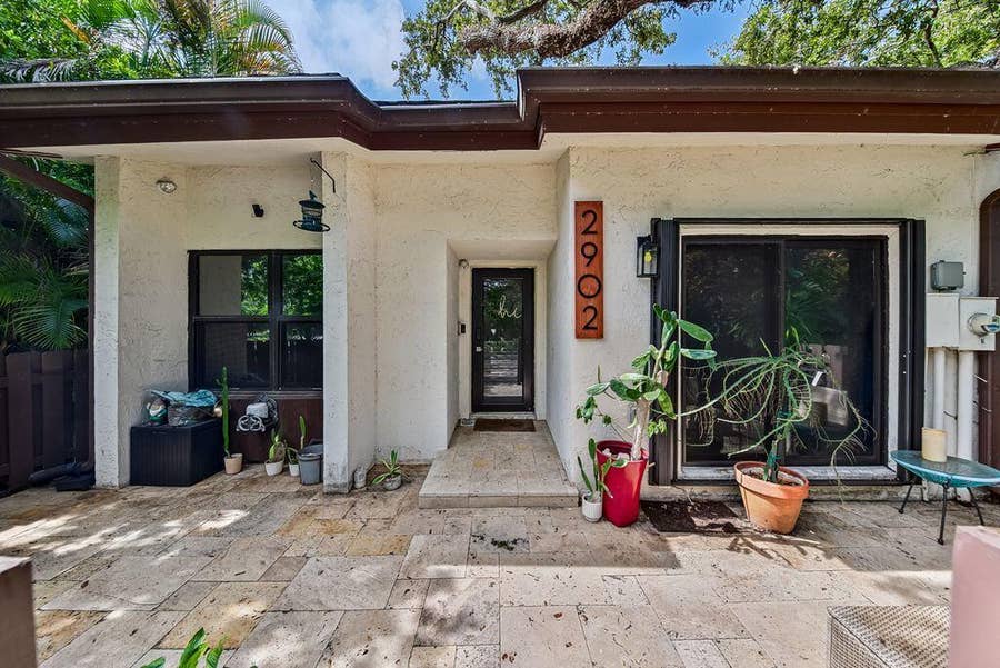 Property photo for 2902 N 33rd Terrace, Hollywood, FL