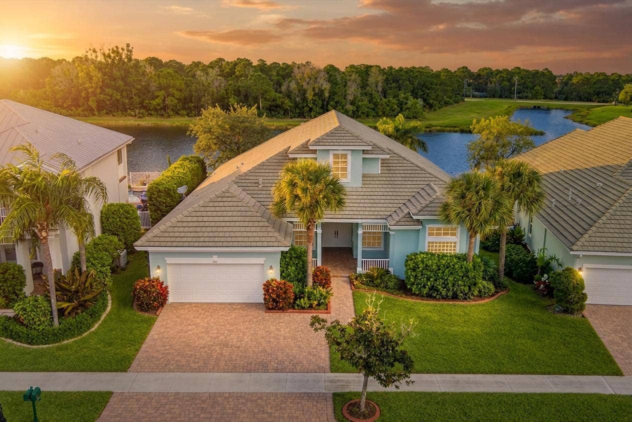 collov-ai_20261019160534_bzreht