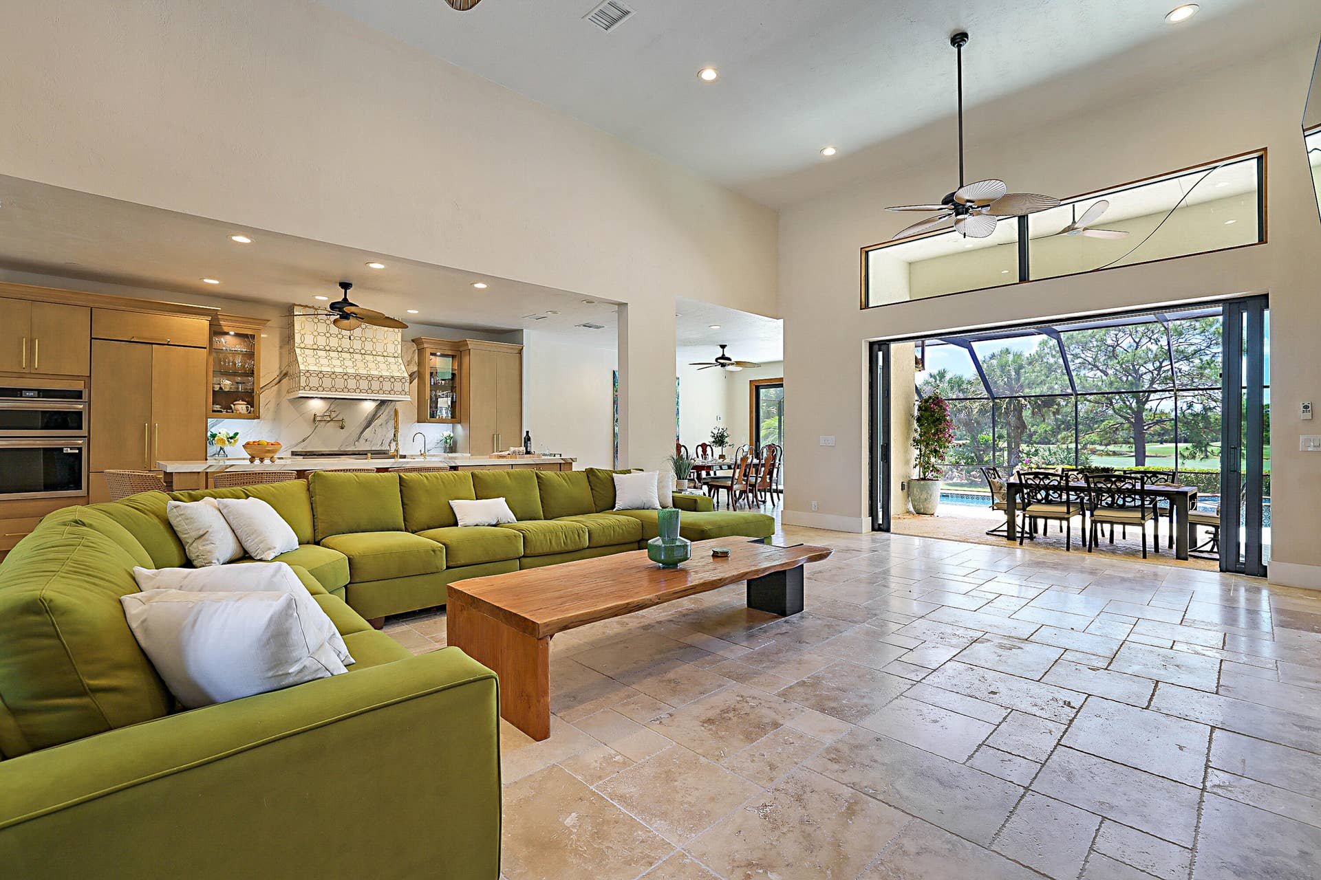 18680 SE Old Trail Dr E -16