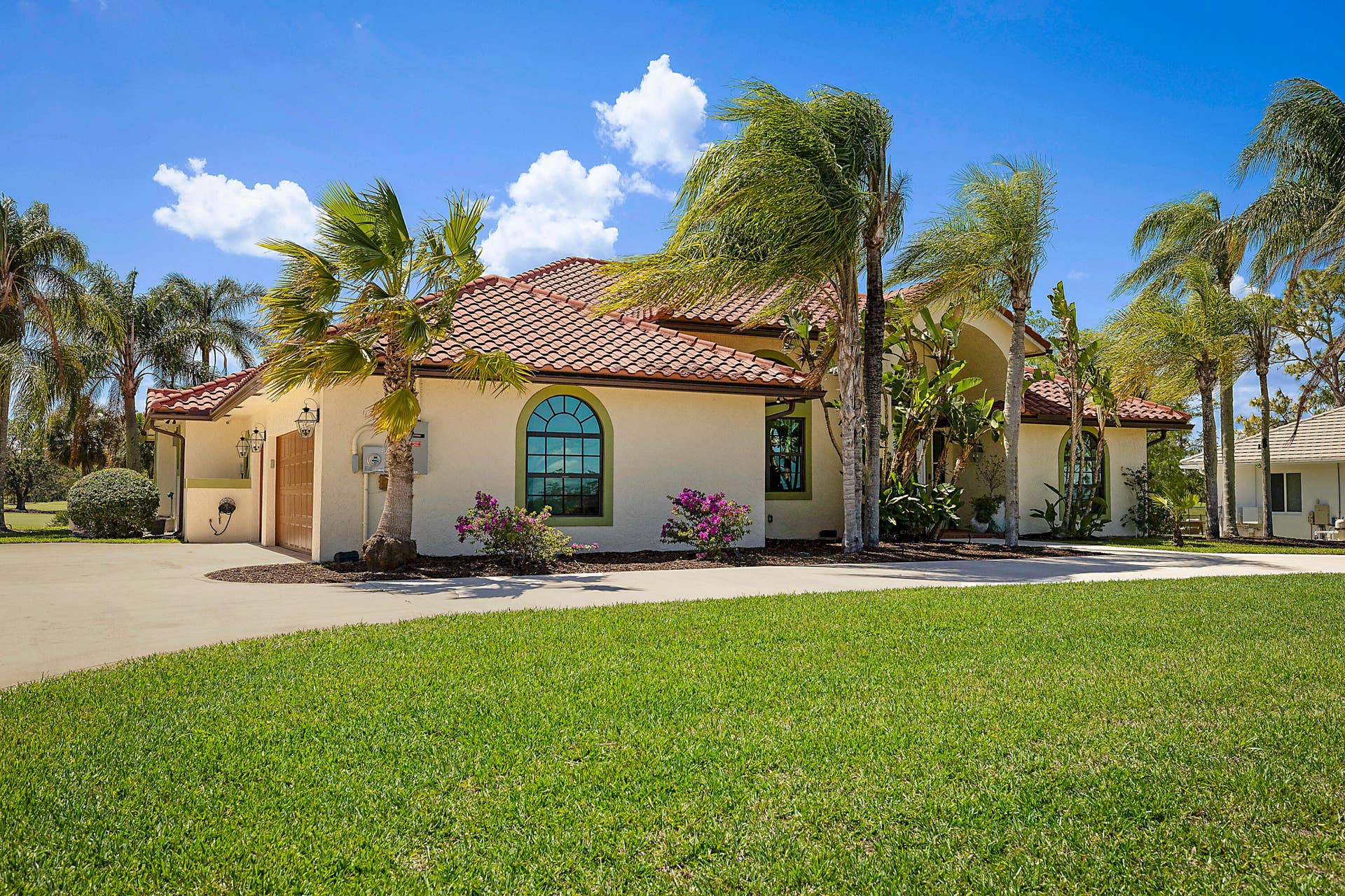 18680 SE Old Trail Dr E -59