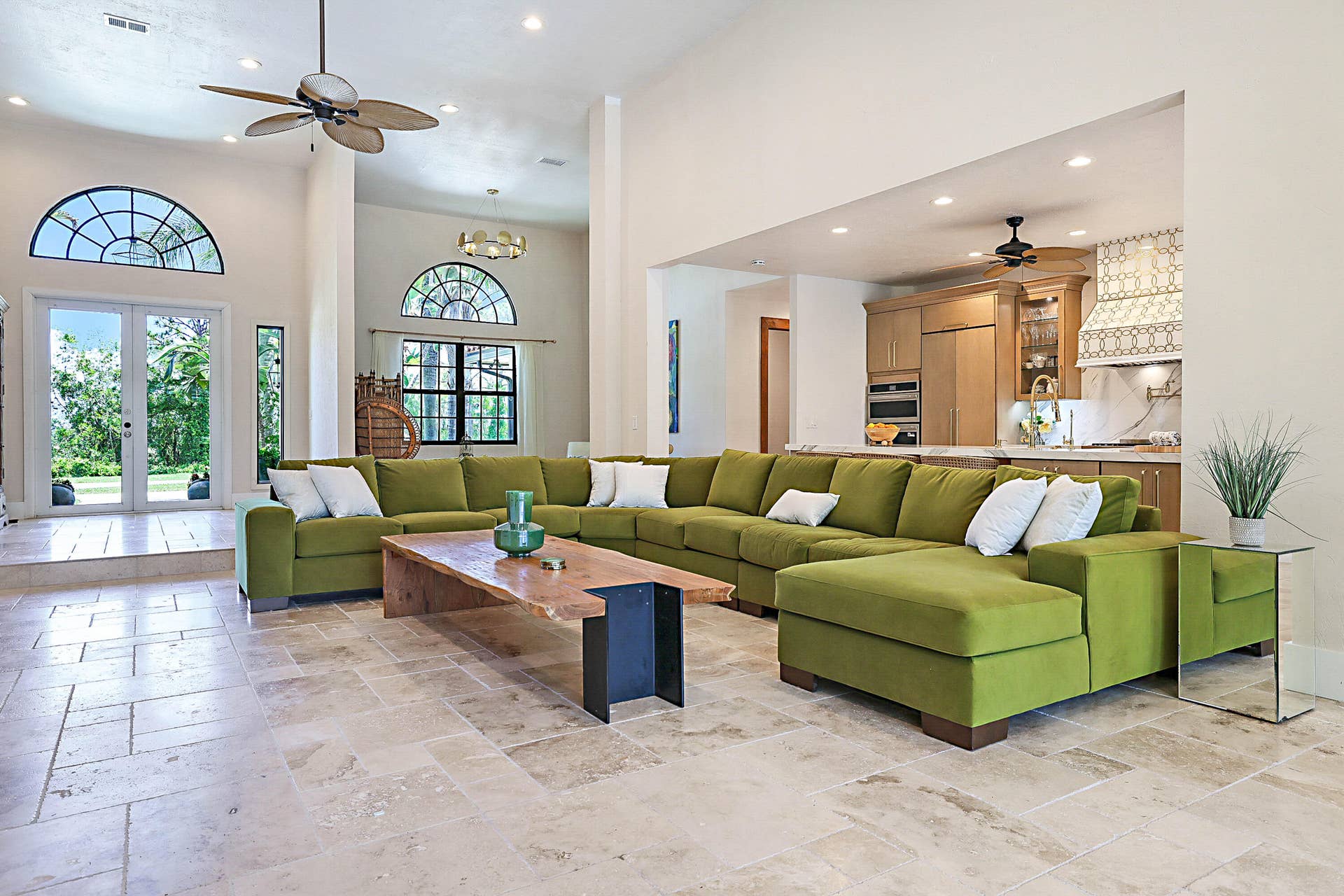 New Lutron Casetta Home Automation Smart Switches for Lighting