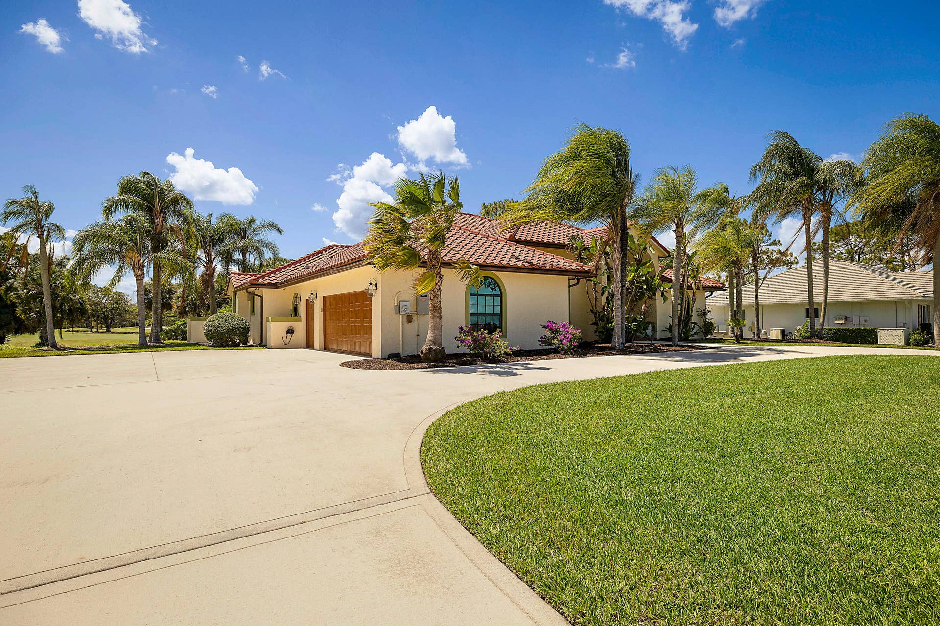 18680 SE Old Trail Dr E -58