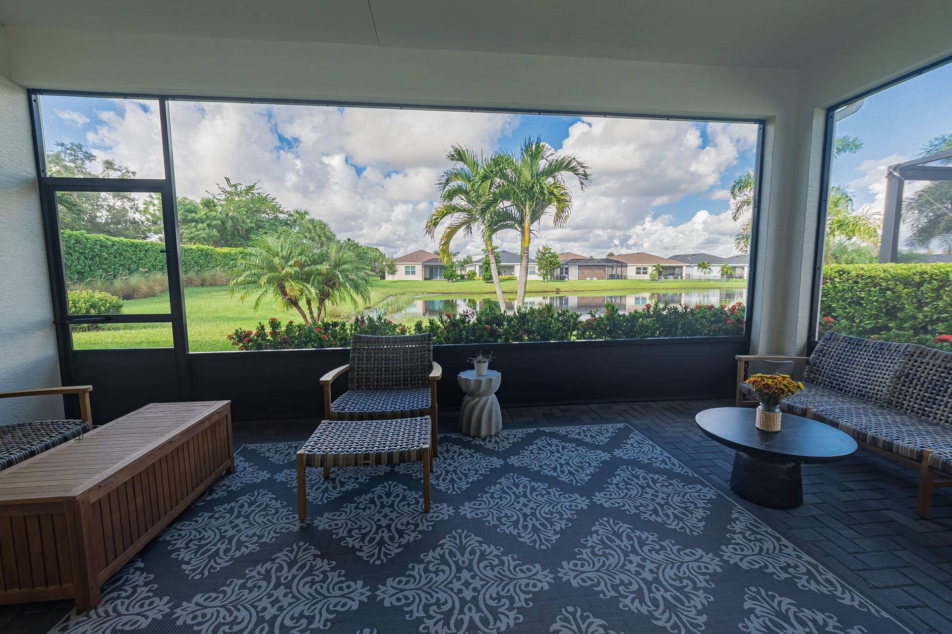 642 SE Goldenrod Road, Port St Lucie, FL 34984 24-web-or-mls-DSC_5251-HDR