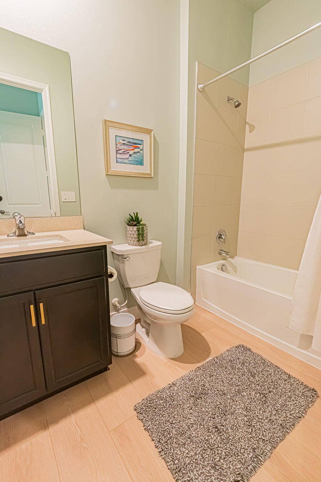 642 SE Goldenrod Road, Port St Lucie, FL 34984 8-web-or-mls-DSC_5173-HDR