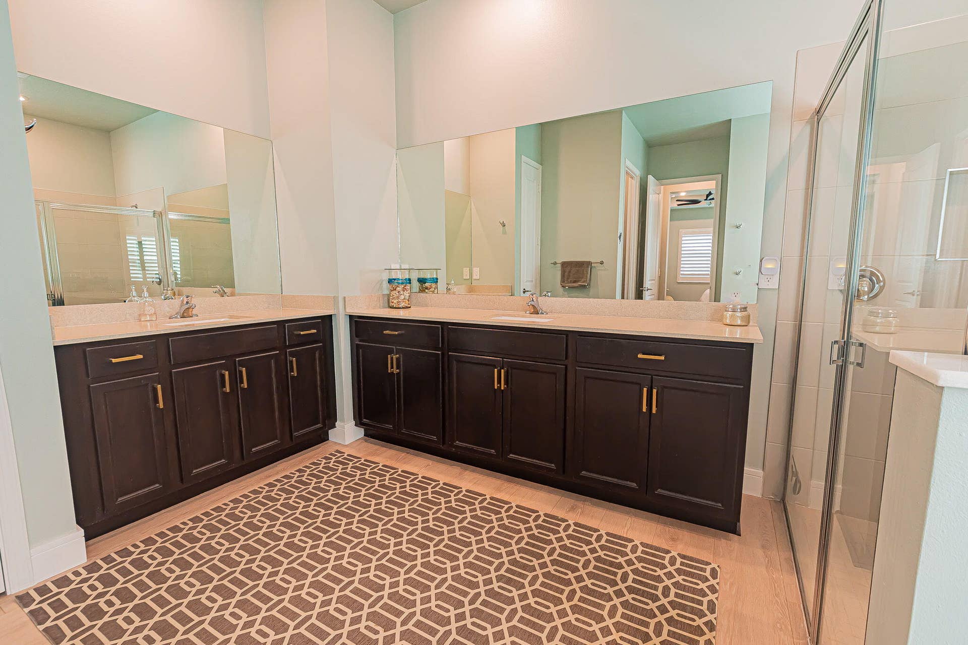 642 SE Goldenrod Road, Port St Lucie, FL 34984 12-web-or-mls-DSC_5227-HDR