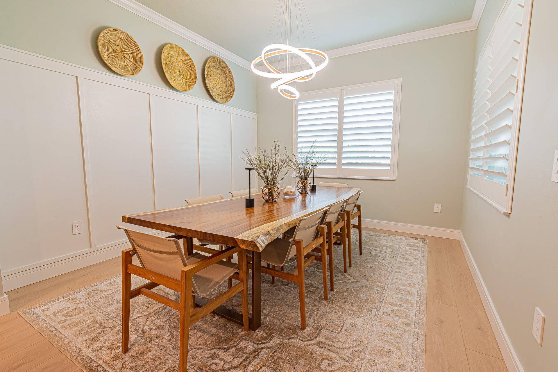 642 SE Goldenrod Road, Port St Lucie, FL 34984 14-web-or-mls-DSC_5233-HDR