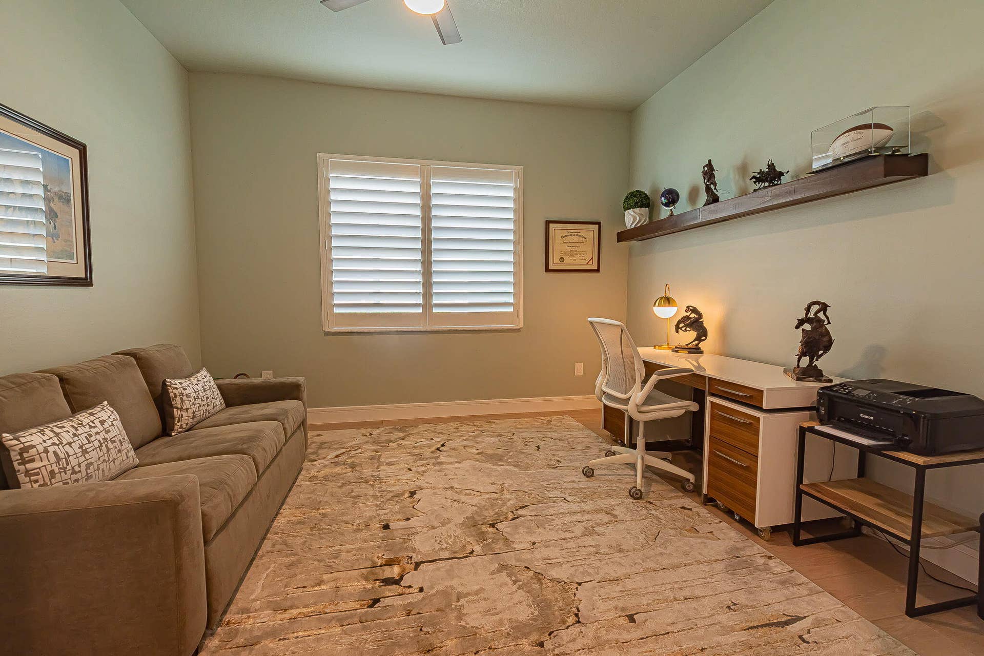 642 SE Goldenrod Road, Port St Lucie, FL 34984 5-web-or-mls-DSC_5143-HDR