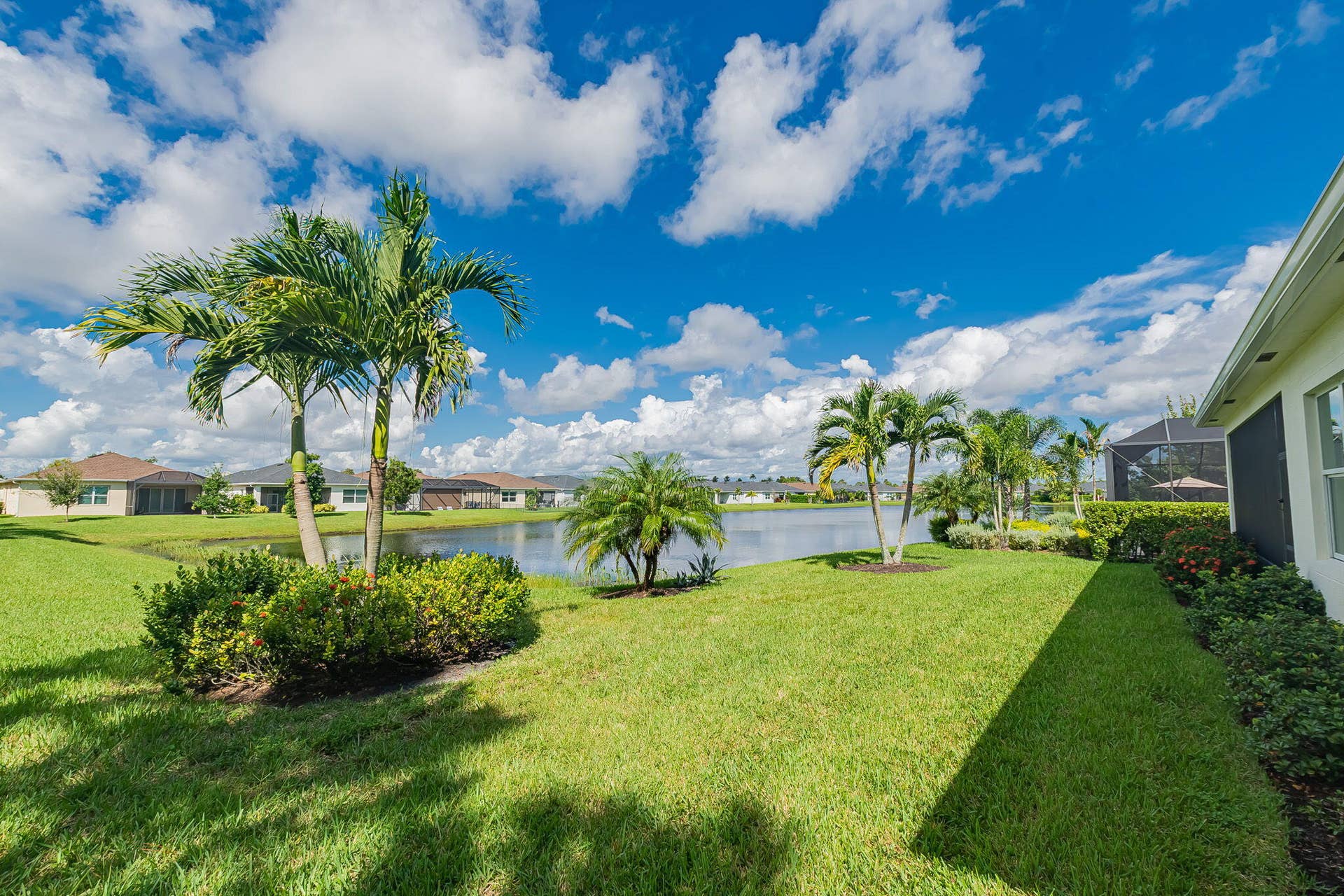 642 SE Goldenrod Road, Port St Lucie, FL 34984 28-web-or-mls-DSC_5338-HDR