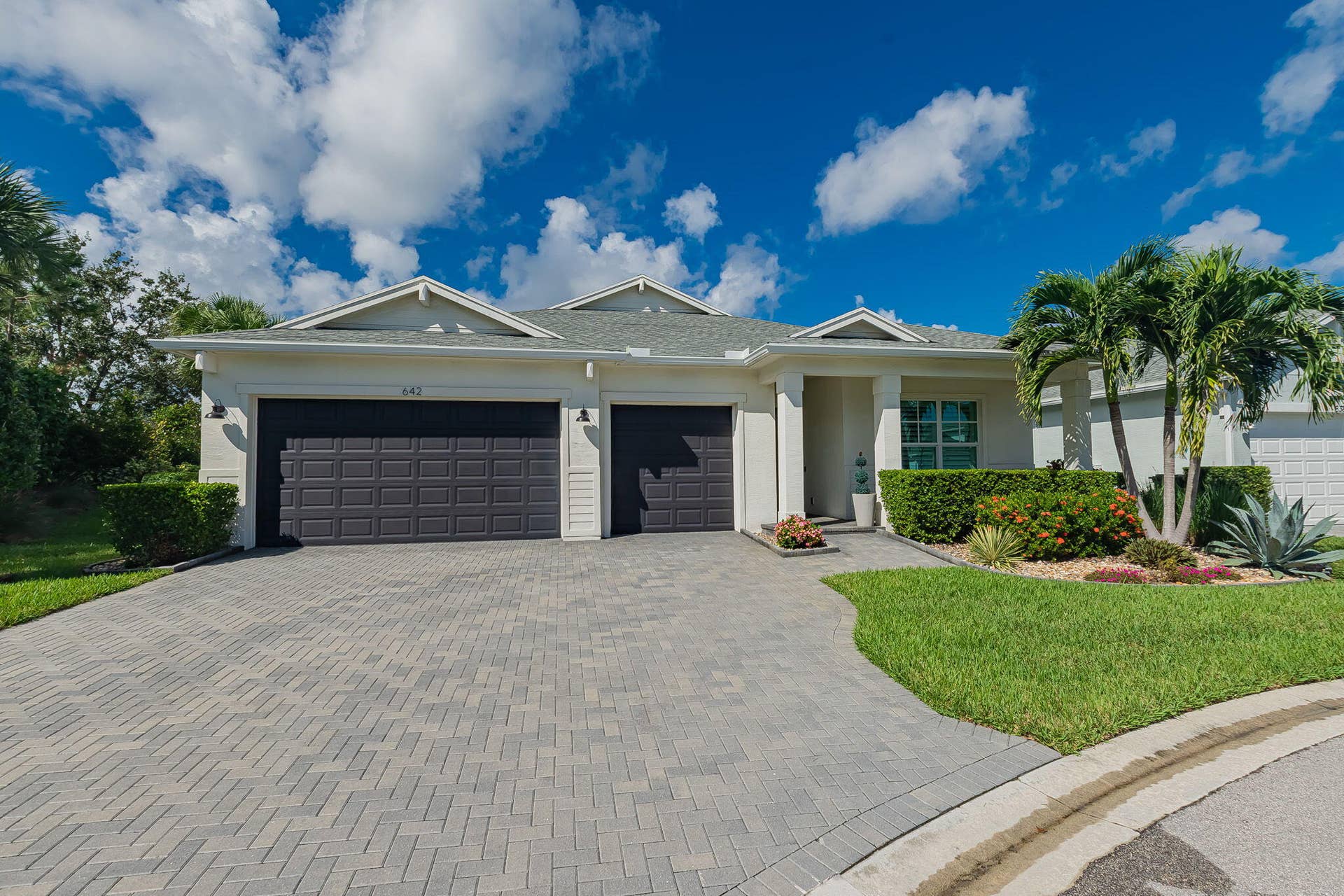 642 SE Goldenrod Road, Port St Lucie, FL 34984 1-web-or-mls-DSC_5356-HDR