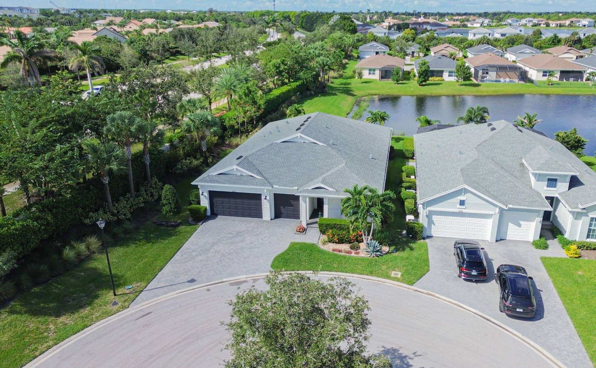 642 SE Goldenrod Road, Port St Lucie, FL 34984 32-web-or-mls-DJI_0194
