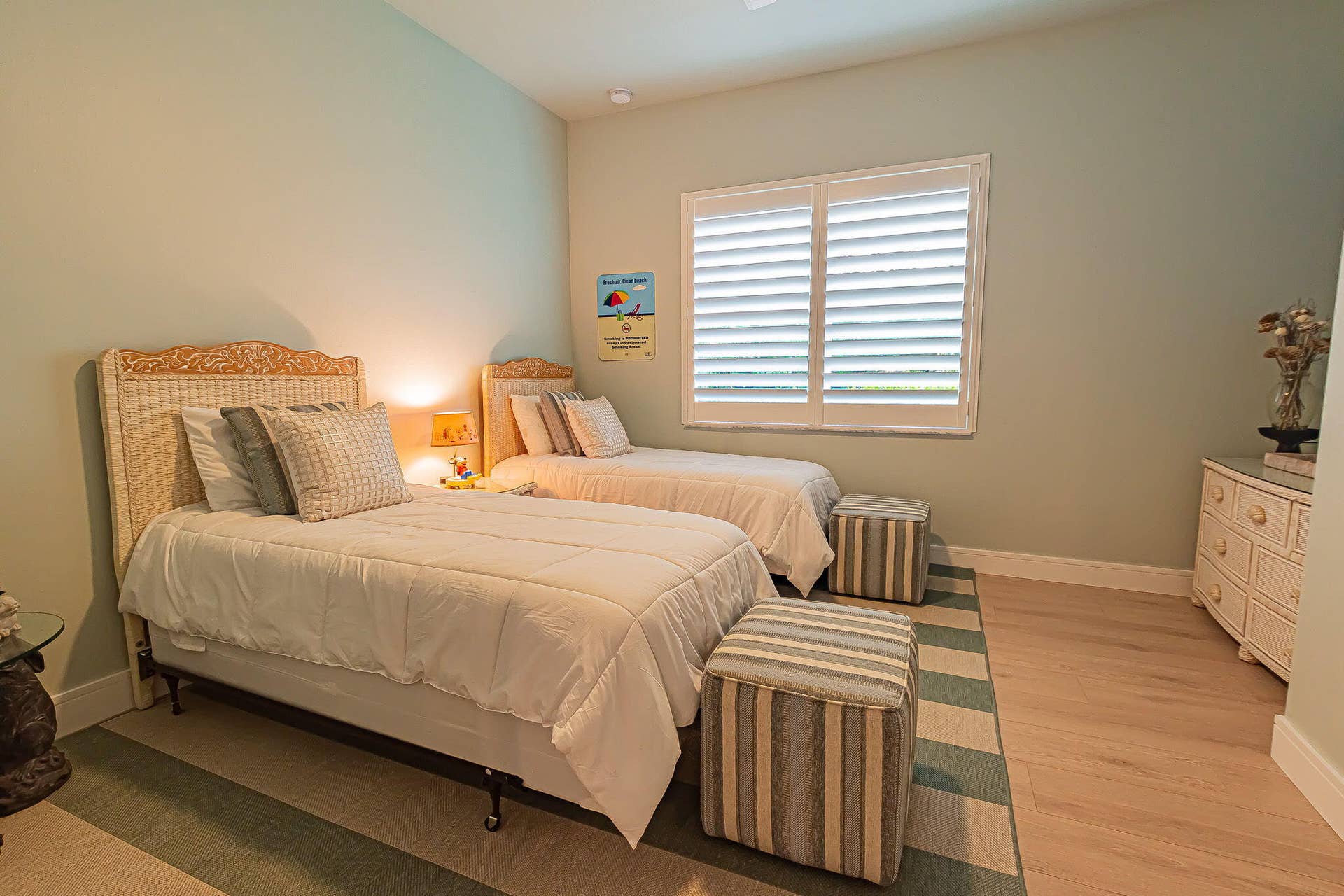 642 SE Goldenrod Road, Port St Lucie, FL 34984 7-web-or-mls-DSC_5164-HDR