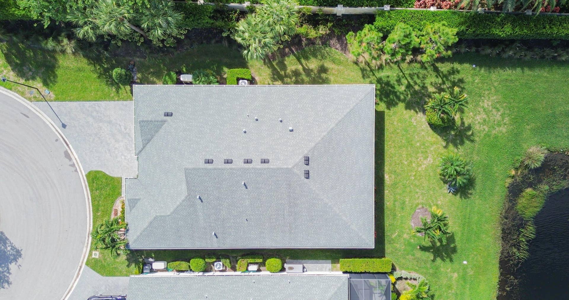 642 SE Goldenrod Road, Port St Lucie, FL 34984 34-web-or-mls-DJI_0197
