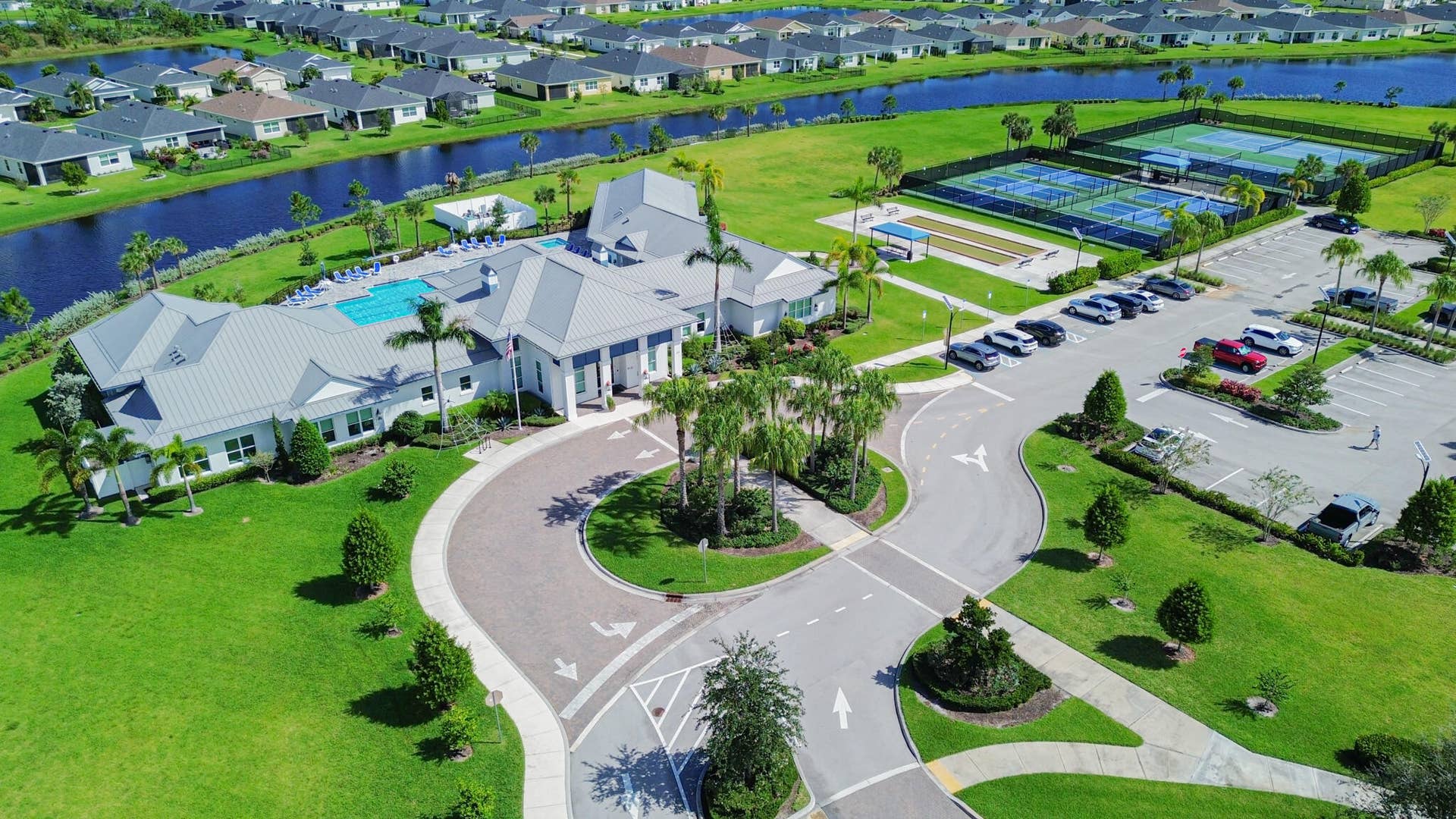642 SE Goldenrod Road, Port St Lucie, FL 34984 DJI_0207