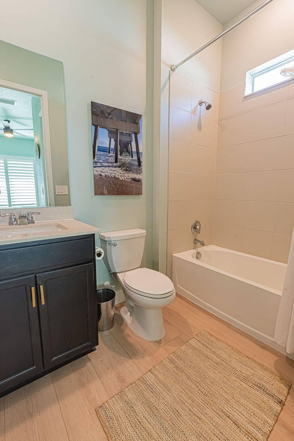 642 SE Goldenrod Road, Port St Lucie, FL 34984 4-web-or-mls-DSC_5122-HDR