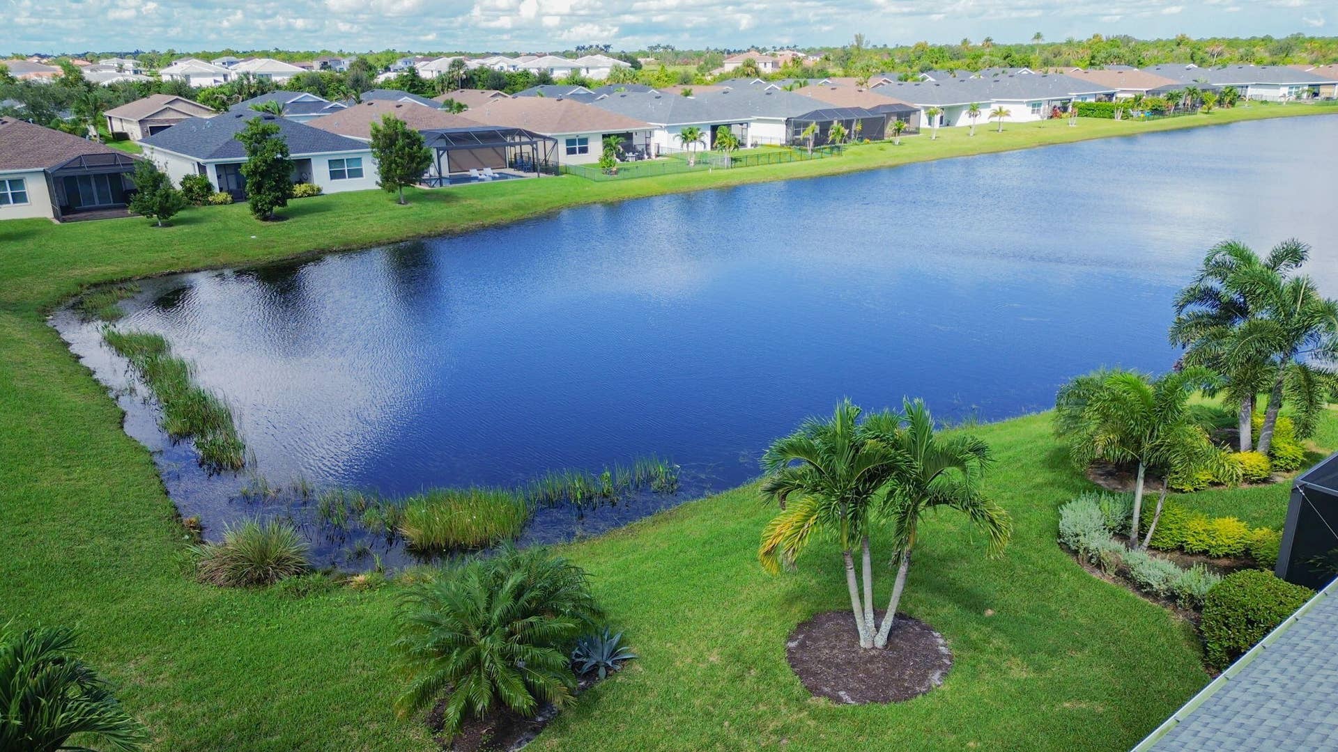 642 SE Goldenrod Road, Port St Lucie, FL 34984 31-web-or-mls-DJI_0199