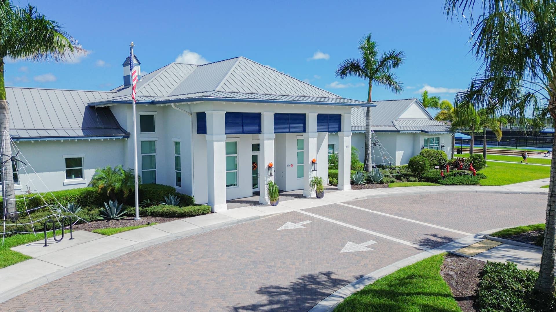 642 SE Goldenrod Road, Port St Lucie, FL 34984 DJI_0208