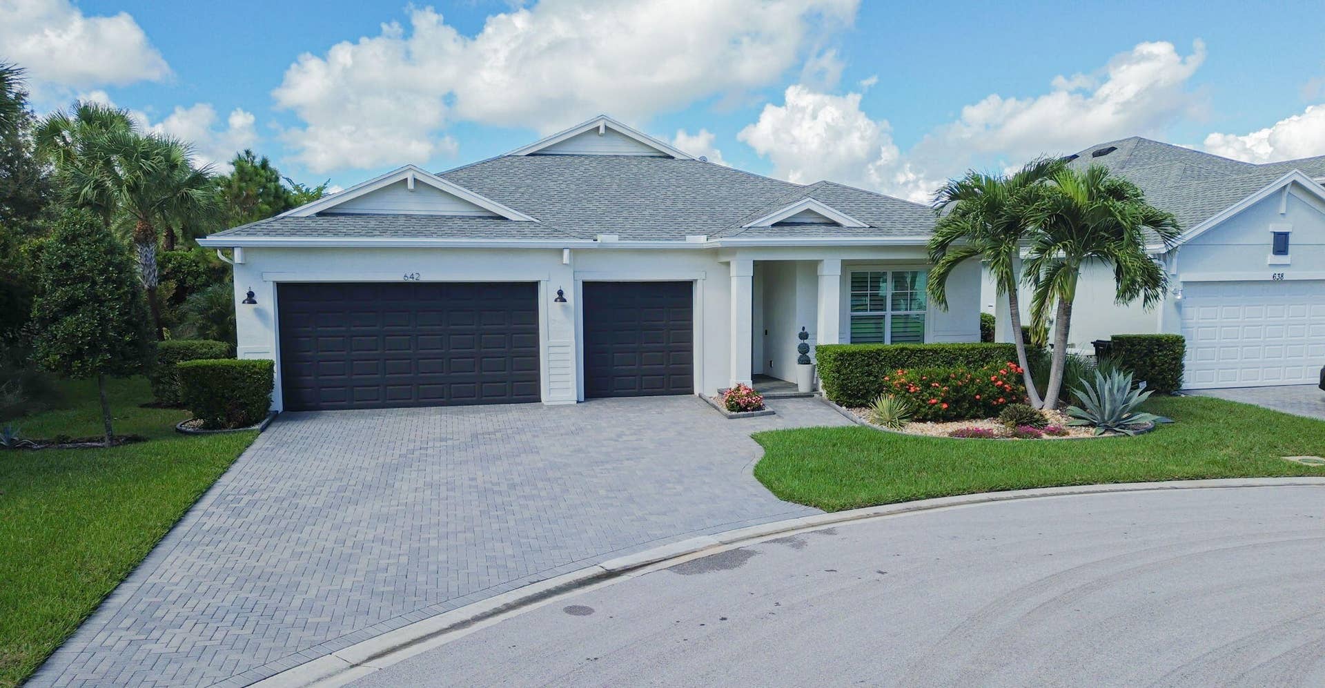 642 SE Goldenrod Road, Port St Lucie, FL 34984 29-web-or-mls-DJI_0203