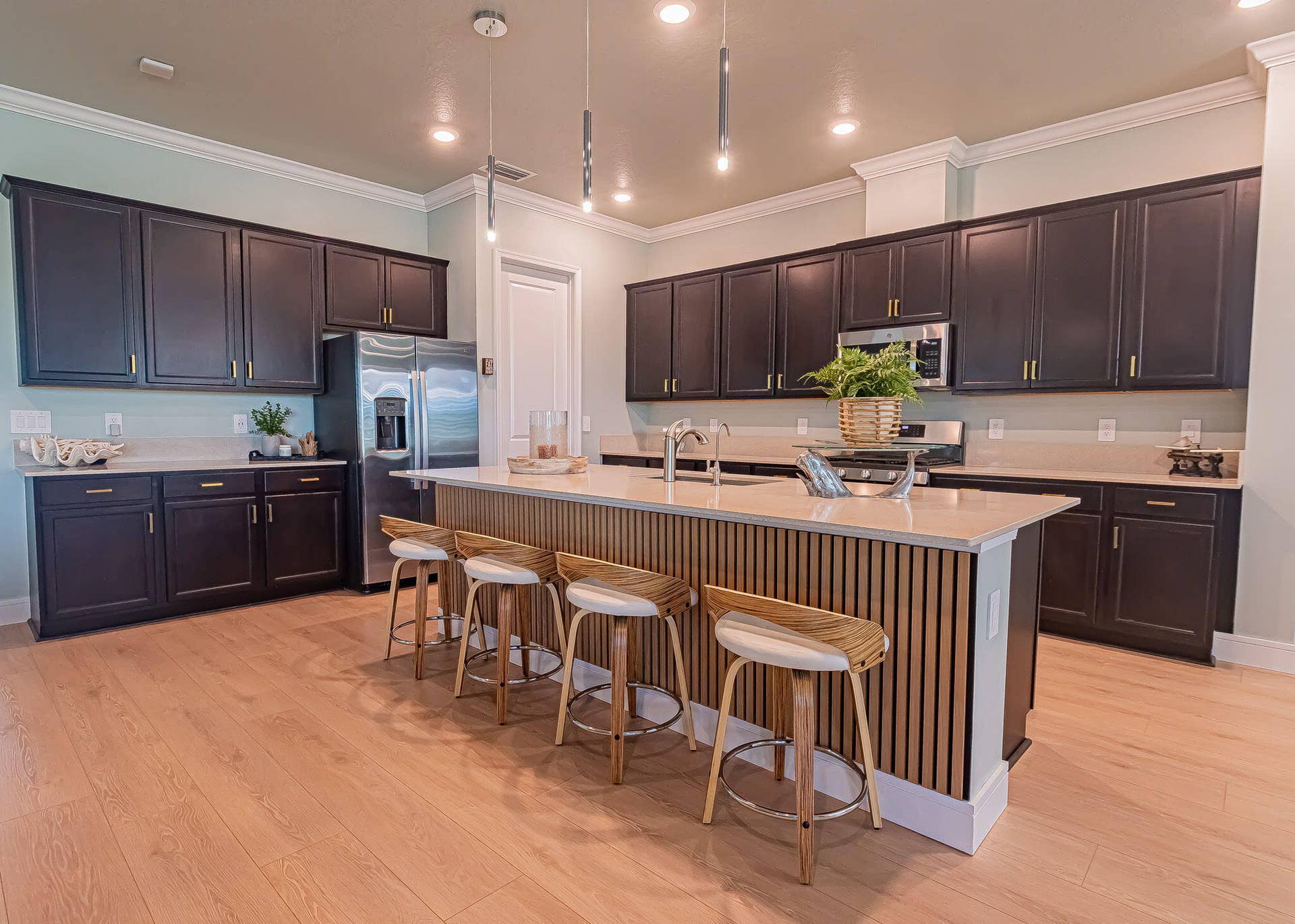 642 SE Goldenrod Road, Port St Lucie, FL 34984 20-web-or-mls-DSC_5287-HDR