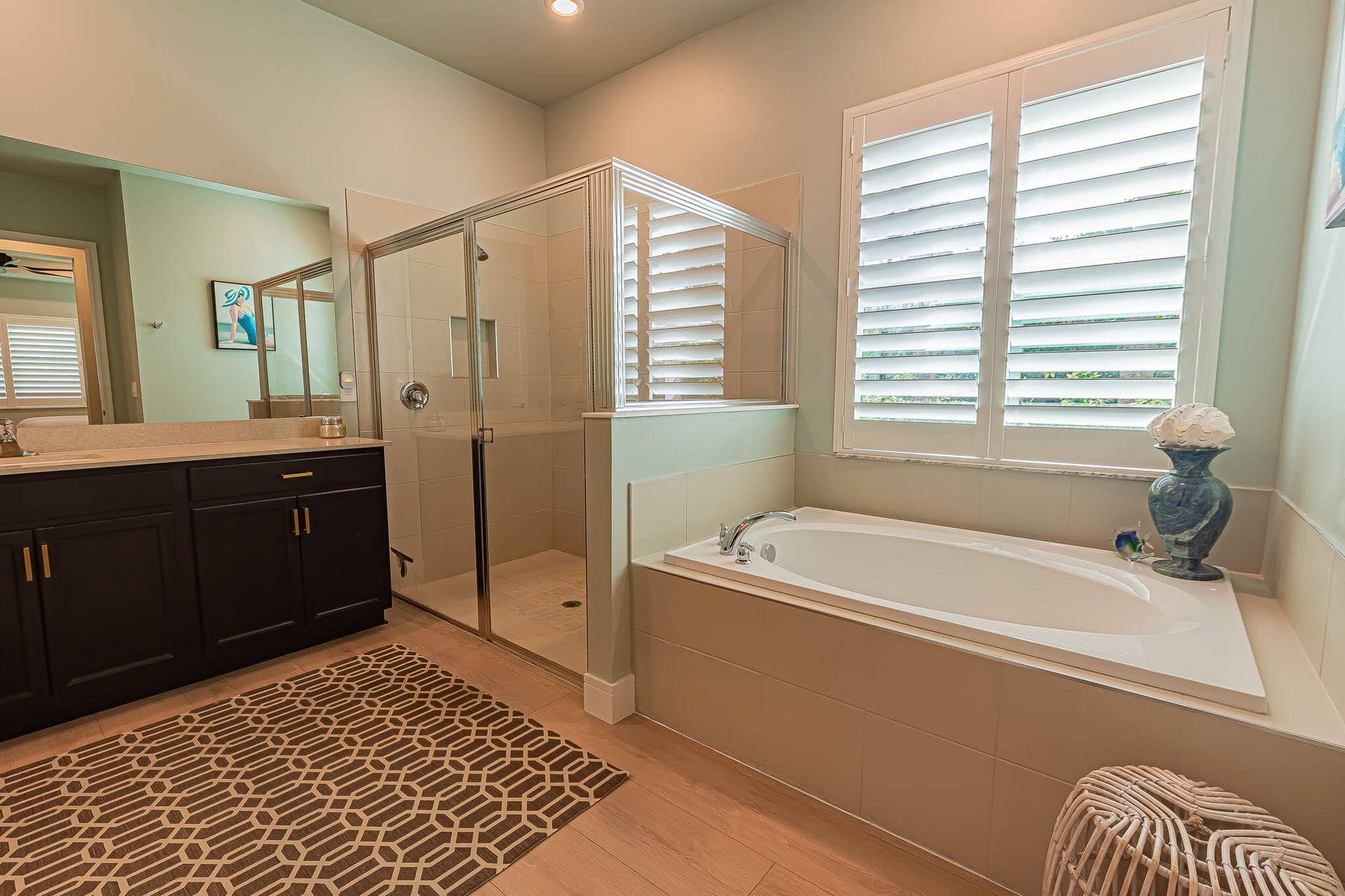 642 SE Goldenrod Road, Port St Lucie, FL 34984 13-web-or-mls-DSC_5212-HDR