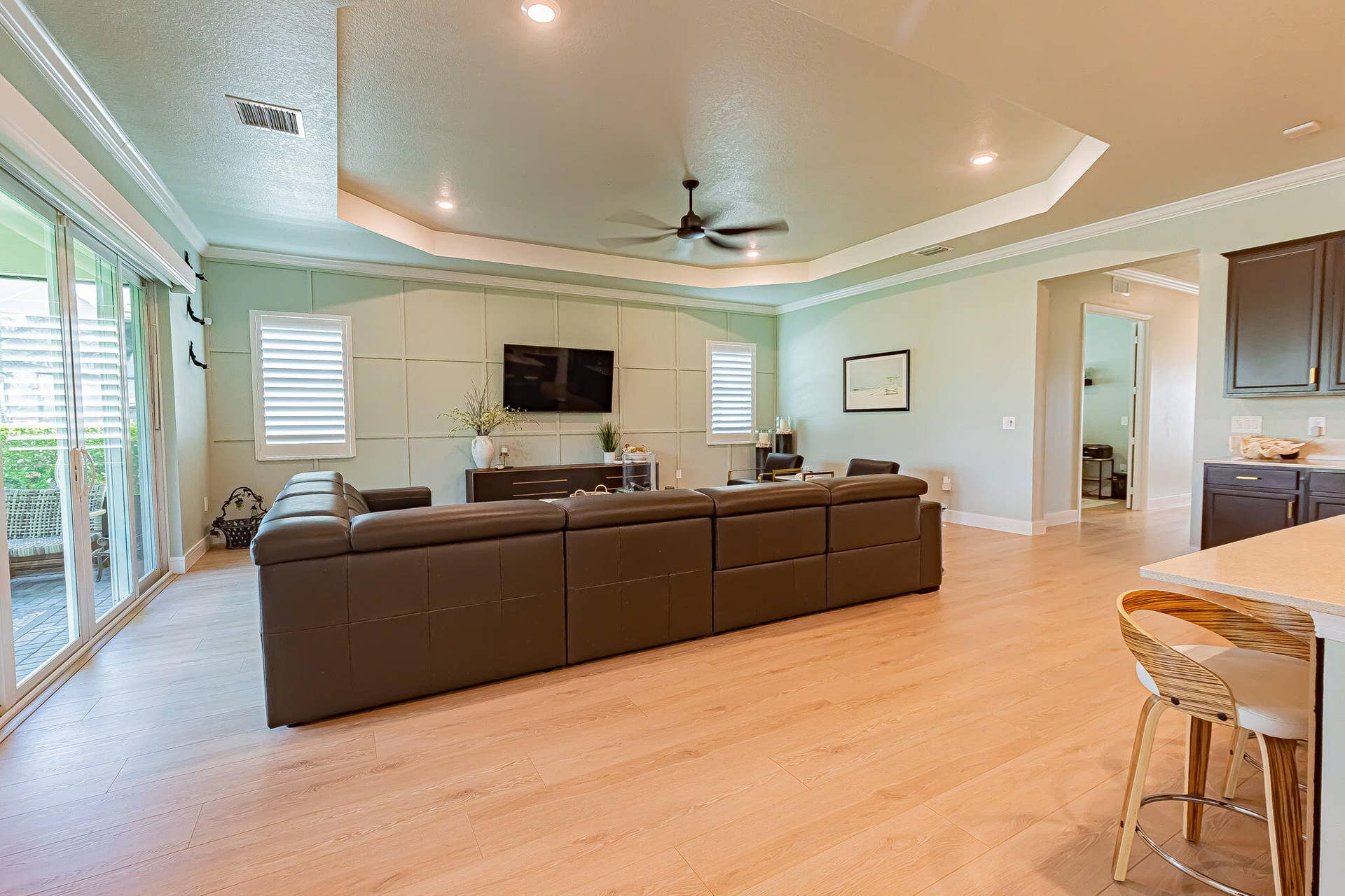 642 SE Goldenrod Road, Port St Lucie, FL 34984 16-web-or-mls-DSC_5263-HDR