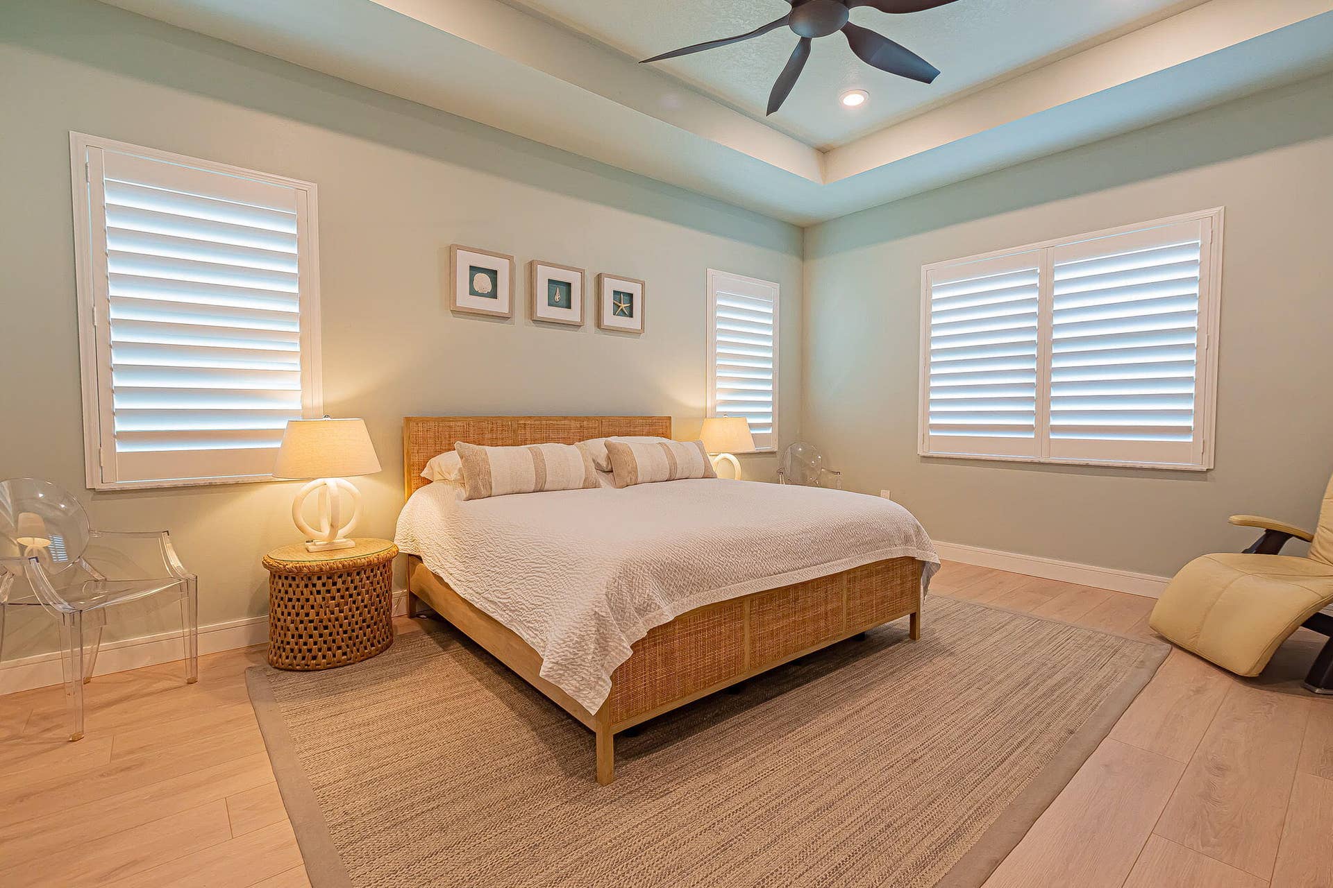 642 SE Goldenrod Road, Port St Lucie, FL 34984 9-web-or-mls-DSC_5194-HDR