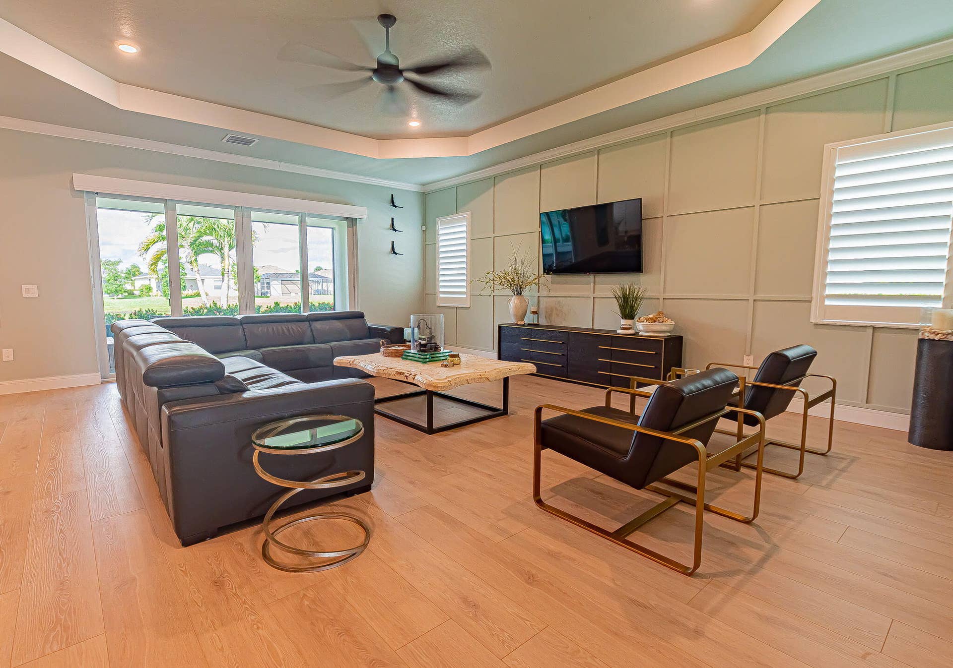 642 SE Goldenrod Road, Port St Lucie, FL 34984 17-web-or-mls-DSC_5269-HDR
