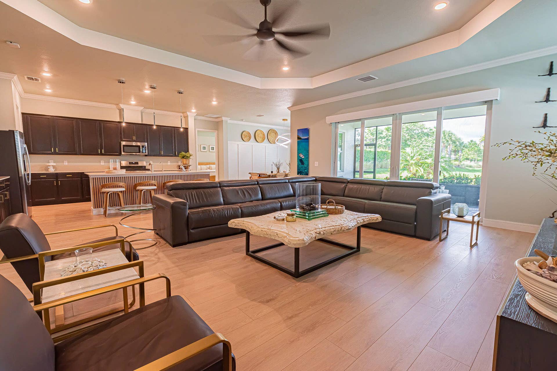 642 SE Goldenrod Road, Port St Lucie, FL 34984 18-web-or-mls-DSC_5278-HDR