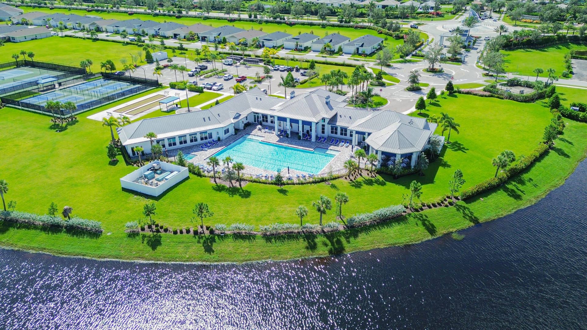 642 SE Goldenrod Road, Port St Lucie, FL 34984 DJI_0206