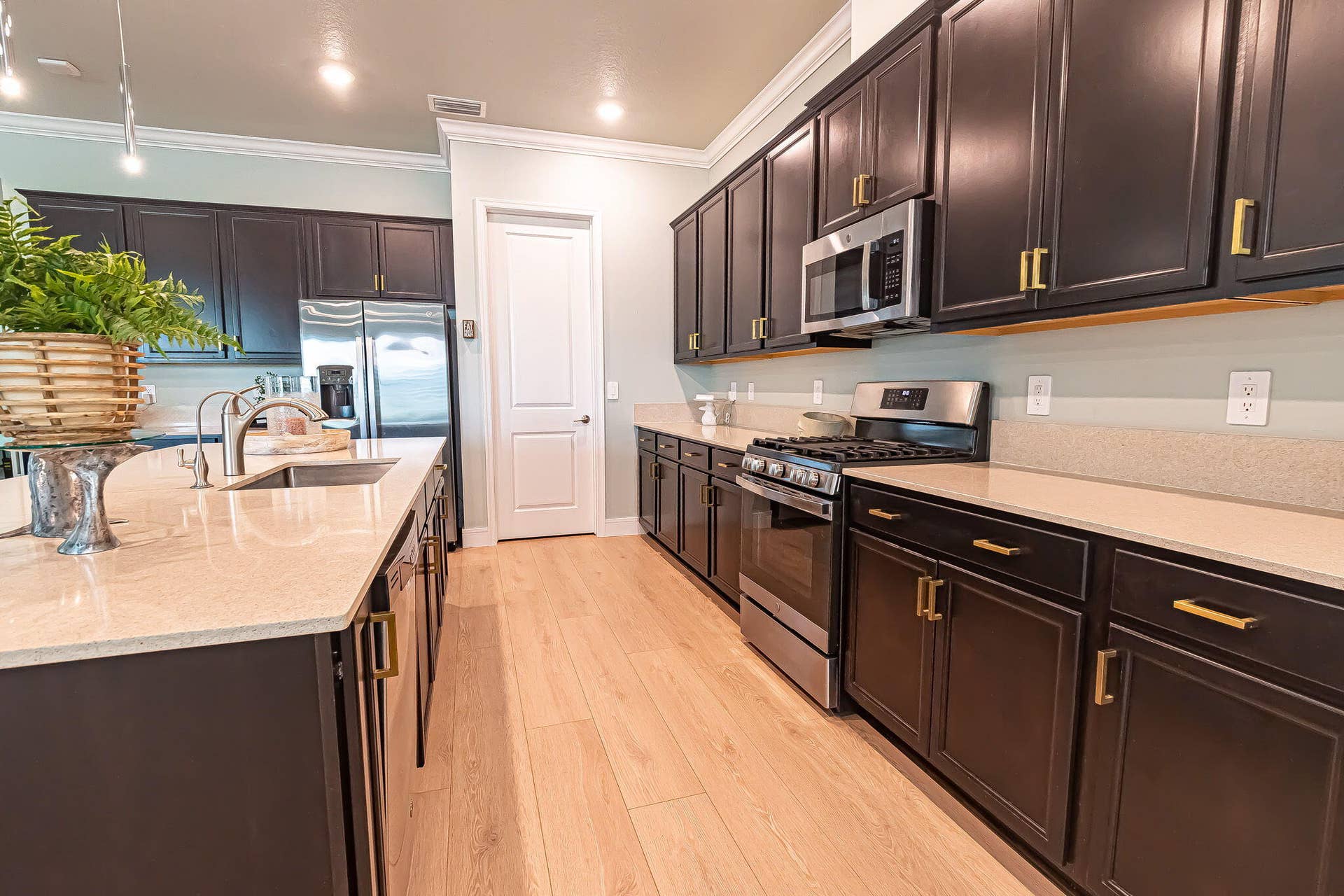 642 SE Goldenrod Road, Port St Lucie, FL 34984 23-web-or-mls-DSC_5296-HDR