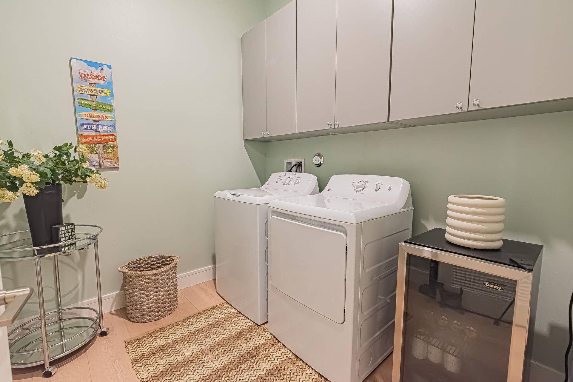 642 SE Goldenrod Road, Port St Lucie, FL 34984 6-web-or-mls-DSC_5161-HDR