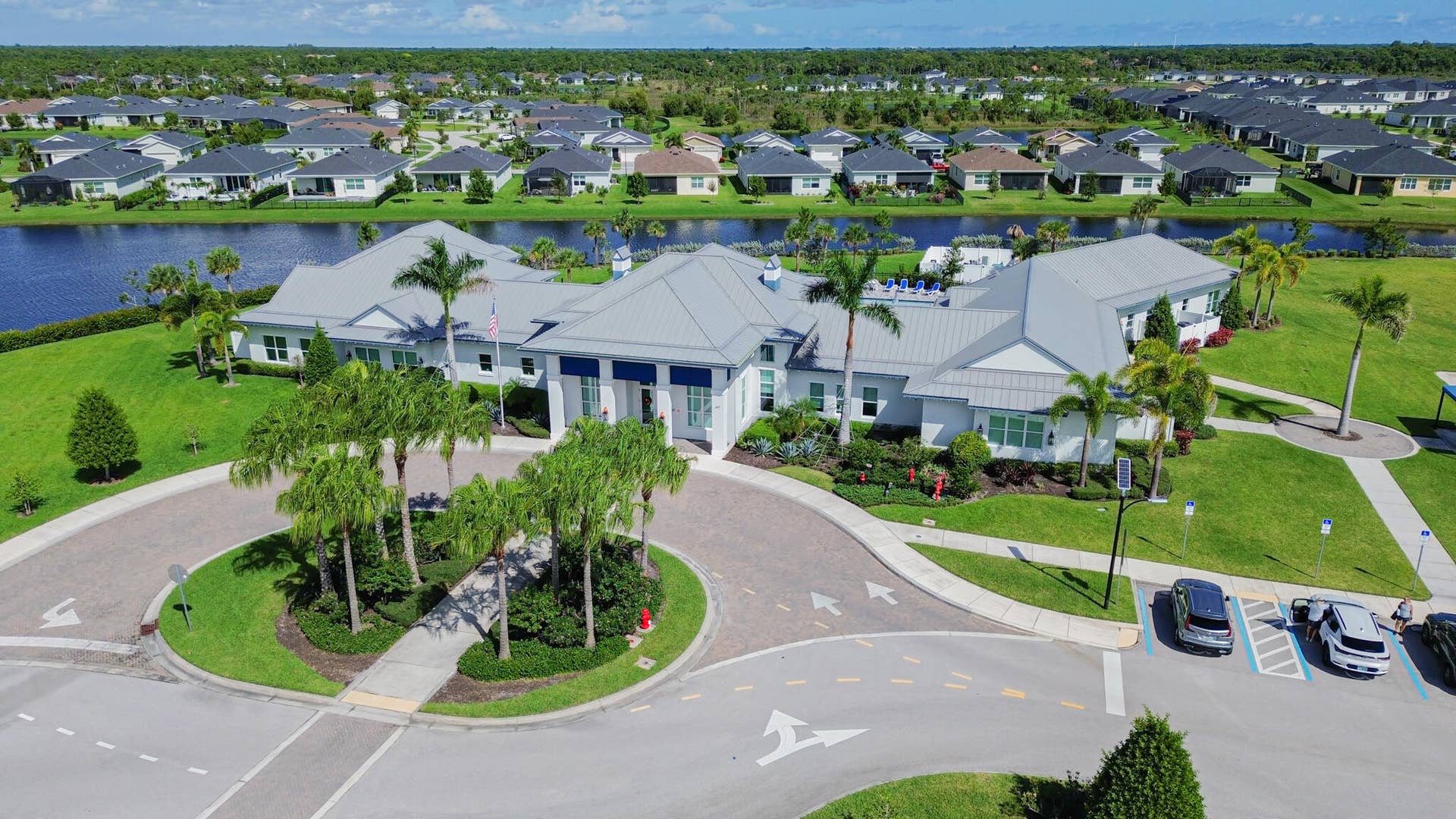 642 SE Goldenrod Road, Port St Lucie, FL 34984 DJI_0209