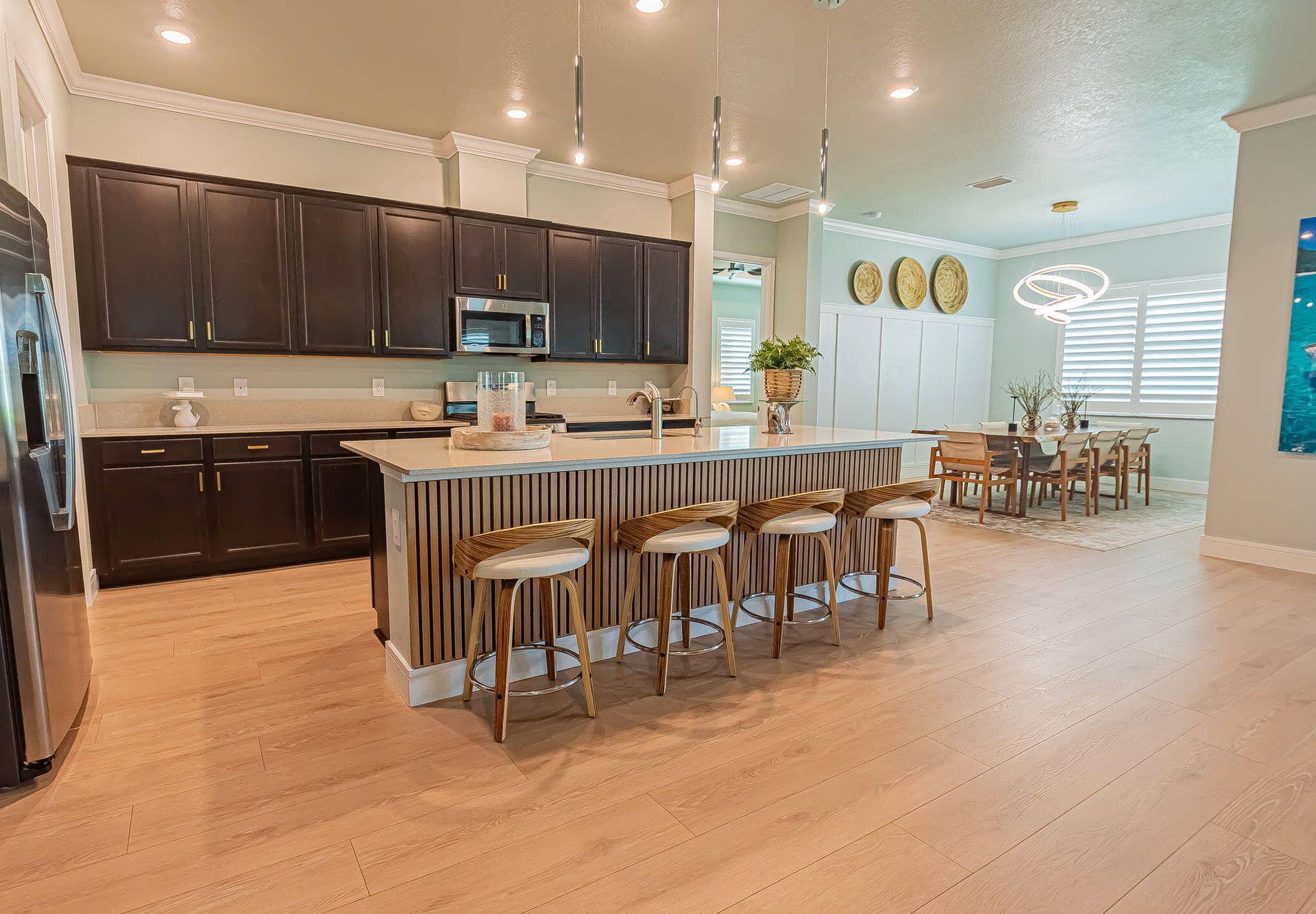 642 SE Goldenrod Road, Port St Lucie, FL 34984 21-web-or-mls-DSC_5290-HDR