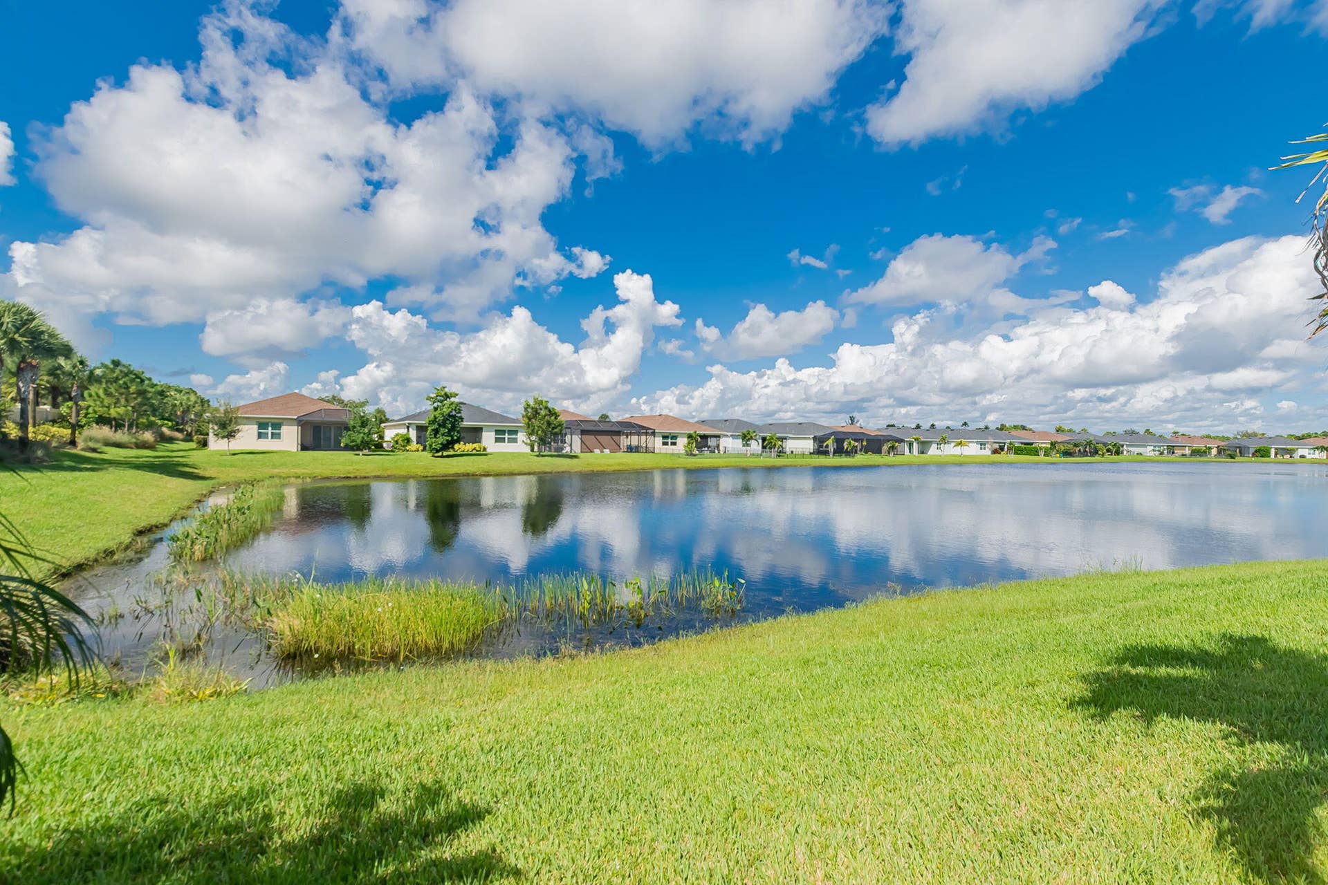642 SE Goldenrod Road, Port St Lucie, FL 34984 27-web-or-mls-DSC_5335-HDR