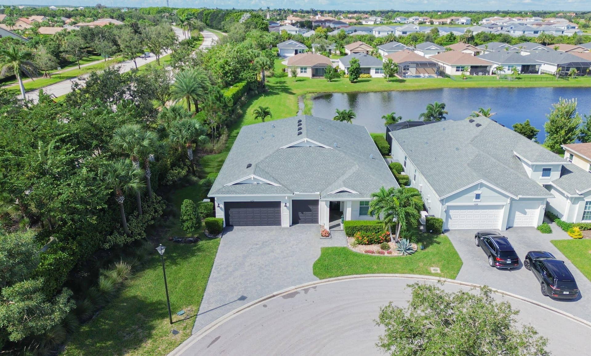 642 SE Goldenrod Road, Port St Lucie, FL 34984 33-web-or-mls-DJI_0195