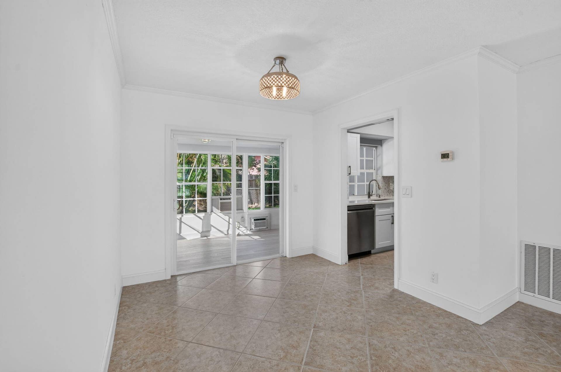 632 Jaeger Drive, Delray Beach, FL 33444 Dining Area