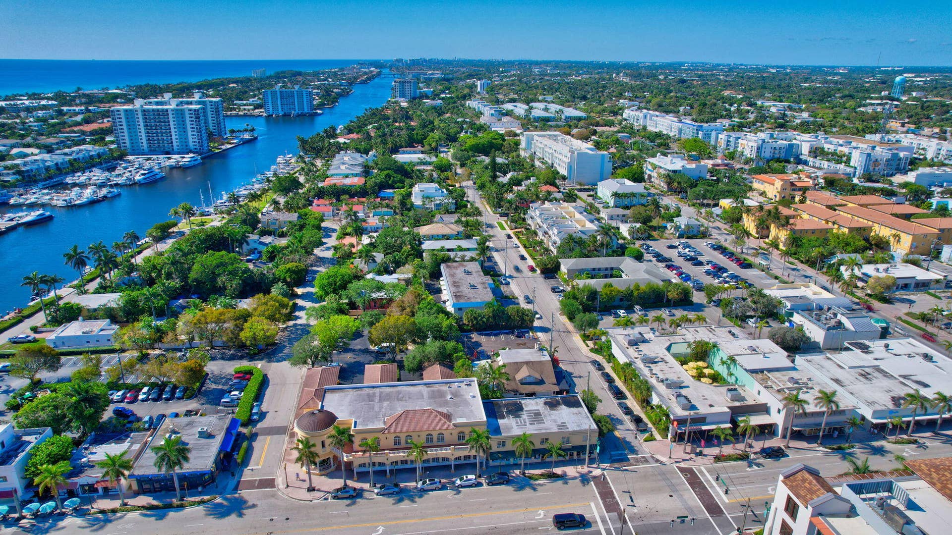 632 Jaeger Drive, Delray Beach, FL 33444 Delray Beach