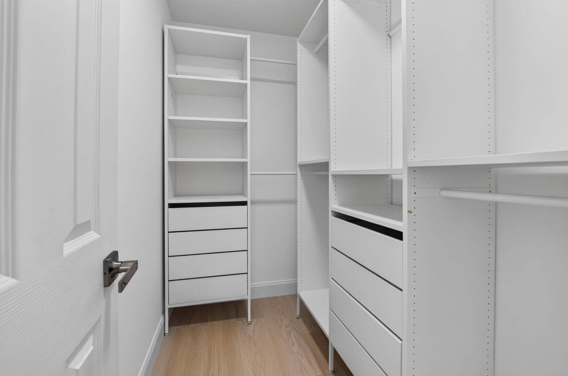 632 Jaeger Drive, Delray Beach, FL 33444 Walk in Closet