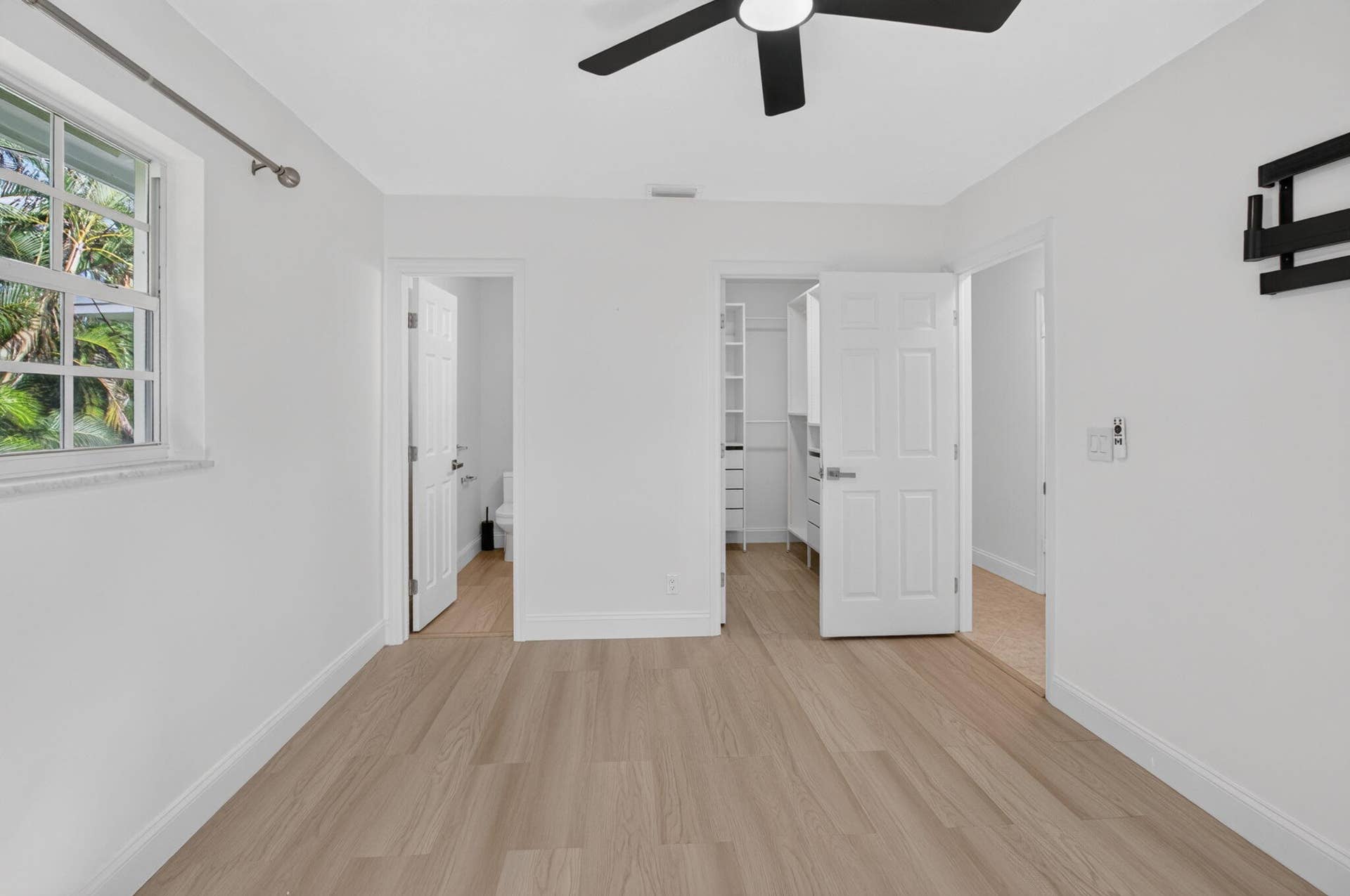632 Jaeger Drive, Delray Beach, FL 33444 Owners Suite