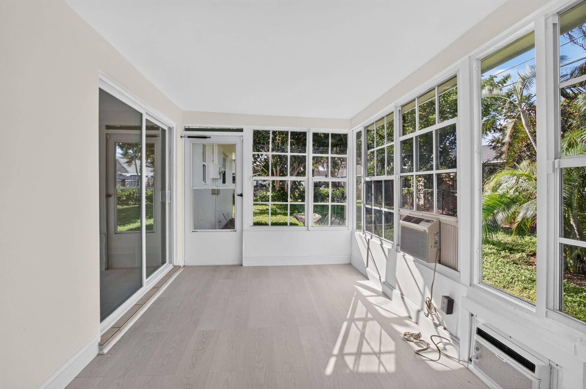 632 Jaeger Drive, Delray Beach, FL 33444 Florida Room