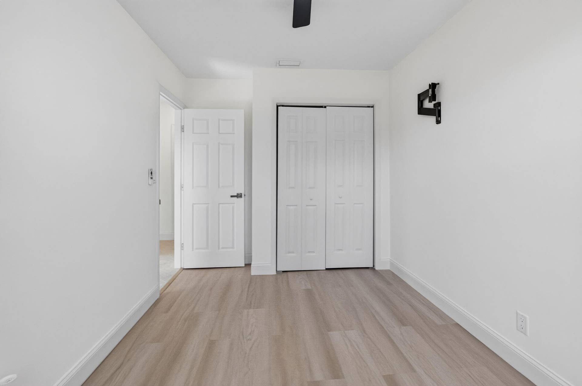632 Jaeger Drive, Delray Beach, FL 33444 3rd Bedroom