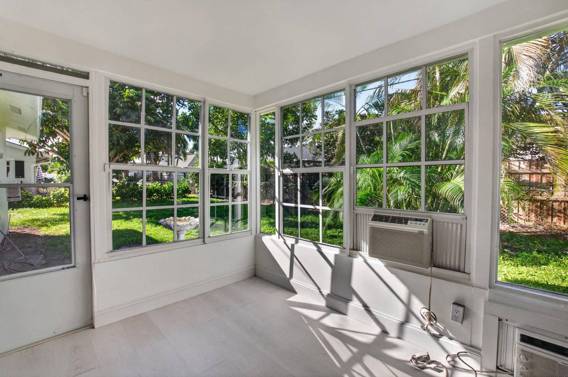 632 Jaeger Drive, Delray Beach, FL 33444 Florida Room
