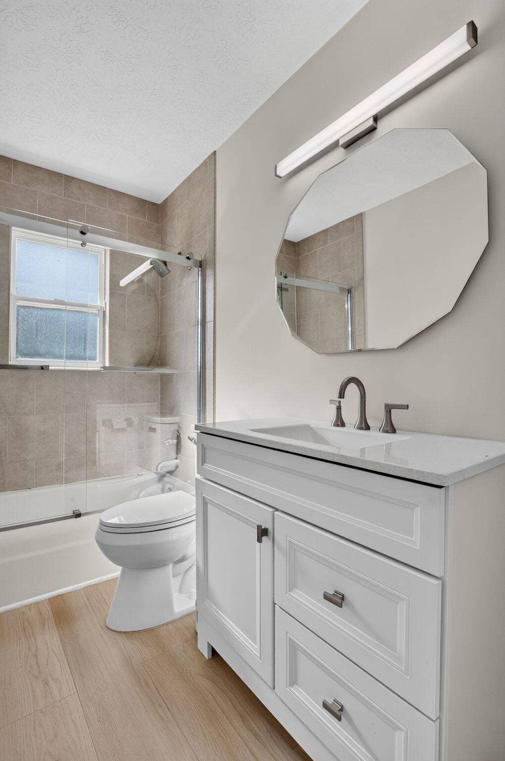 632 Jaeger Drive, Delray Beach, FL 33444 2nd Bedroom