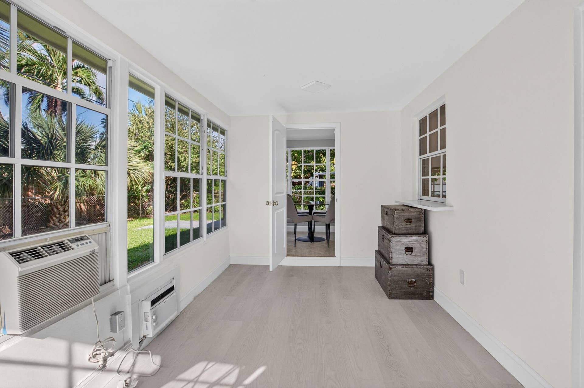 632 Jaeger Drive, Delray Beach, FL 33444 Florida Room