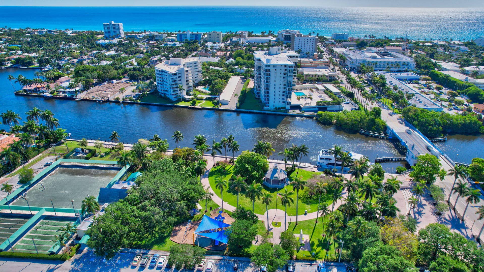 632 Jaeger Drive, Delray Beach, FL 33444 Delray Beach